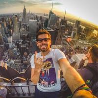 Отзыв от Руслан - DTV виза